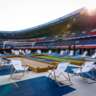 La Grande Assemblée Des Entrepreneurs - Parc Des Princes
