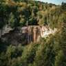 ROAD DAY TRIP in Nature - the Beaver Valley 