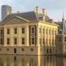 Let's Cool down in a Museum - Walkingtour