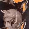 “Lost at Sea”. Art & Music Finissage