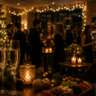 InterNations São Paulo – End of Year Celebration Party 🎉