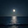 Sunday Full Moon Gathering