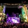 Beleuvenissen Music Festival