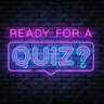 Sunday Night Pubquiz