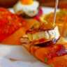 Tapas Around Antón Martín