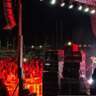 Hombres G Tribute_Port De Segur