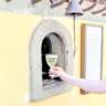 InterNations Thessaloniki Buchette Del Vino: Ring for Wine 