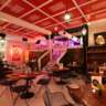 InterNations Adelaide  July Event @Casablabla