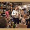 Madrid American Club July Meeting ~ POSTPONED ~