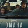 Omaha [2025]