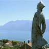 In the Heart of Lavaux