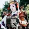 Kamakura Home of the Samurai With Chance of a Beach Party