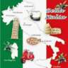 InterNations Munich Italian Summer Festa Celebration Event@ Ciao