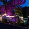 InterNations Milan July Official Event