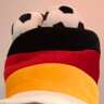 Germany 🇩🇪 x Ecuador 🇪🇨