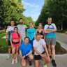 Run 2026 - Week 26