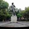 Paseo Literario