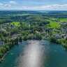 Wesslinger See Round
