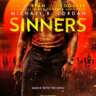 Sinners at MIllenium Park