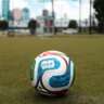 Lets Watch Colombia Vs Portugal Soccer Watch Party