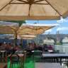 Lungo Il Tevere 2026: -Tiber Banks- Free Concert!