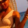 InterNations Monte Carlo | Sunset Vibes: Monaco Beach Club Event