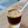 After Match Coffee