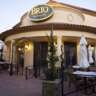 InterNations Las Vegas - at Brio Italian Grille (Town Square)