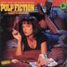 Sunset Movie: Pulp Fiction!