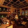 InterNations Guangzhou Whiskey Social Night