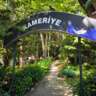 Saturday Cozy Breakfast in  Feneryolu