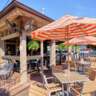 InterNations Atlanta July Official Event @ the Big Ketch