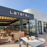 Summer Spirit in Torrevieja - Tapas, Vino & Sea View