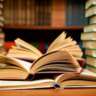 Let's Get a Coffee & Discuss Our Favourite Books!