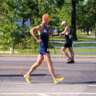 5K Run Walk RaceWalk at Westpark