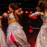 FESTIVAL of South Asia