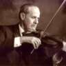 20th International Music Festival Alfredo De Saint Malo 