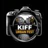 KIFF URBAN FEST