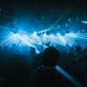 Lower Greenville - Party Like It's 2003 With Rave Classics