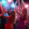 DANCE the Night Away With OWNBOSS Brazilian Sounds
