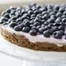 July Coffee & Cake