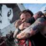 Friday - Copenhell 