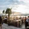 InterNations Geneva After Work Drinks @ Allianz Cinema Terrace