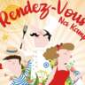 Enjoy French Delicacies