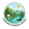 Manavi Green Lakes Adventure & Georgian Supra Weekend 🌿🍷