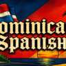 Survive & Speak Dominican Spanish: Real Life Talking