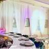 InterNations Calgary July Event @ Bungalow Club!