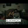 Cinema (EN)  - Obsession 