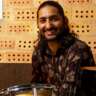 MUSIC GARDEN: Rhythm Speaks Many Languages