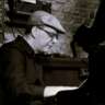 Jazz Lounge 